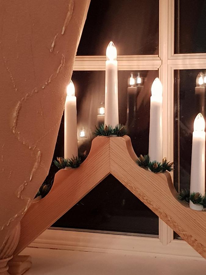 Kiltoy Cottage, Letterkenny Eksteriør bilde
